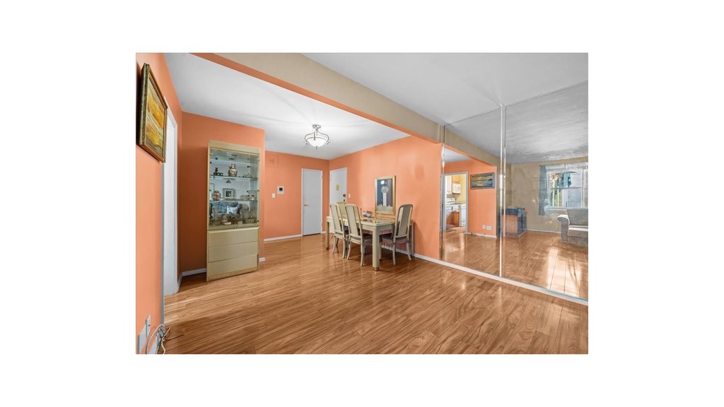525 West 236th Street, Unit 3J photo 7