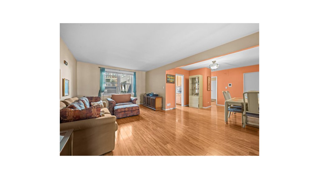 525 West 236th Street, Unit 3J photo 8