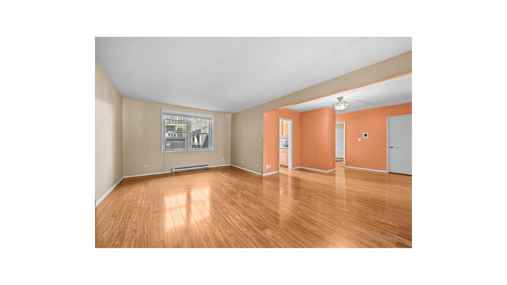 525 West 236th Street, Unit 3J photo 9