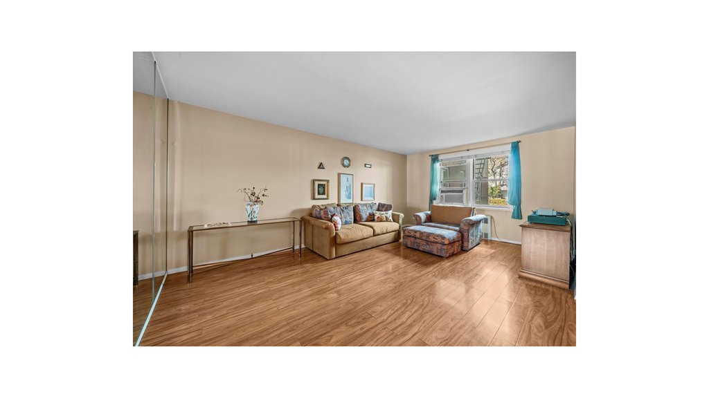 525 West 236th Street, Unit 3J photo 10