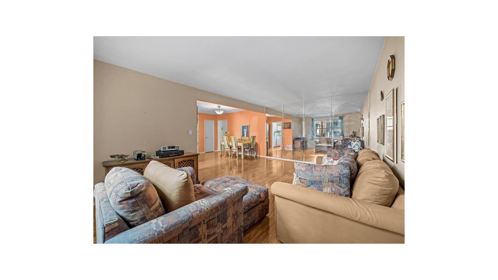 525 West 236th Street, Unit 3J photo 11