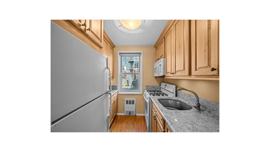 525 West 236th Street, Unit 3J photo 12
