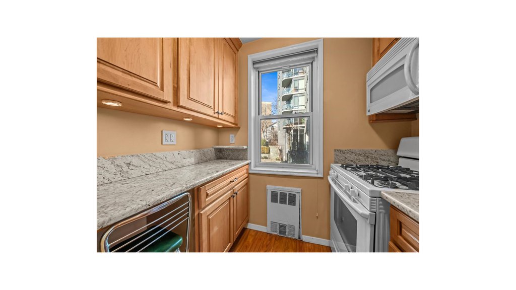 525 West 236th Street, Unit 3J photo 13
