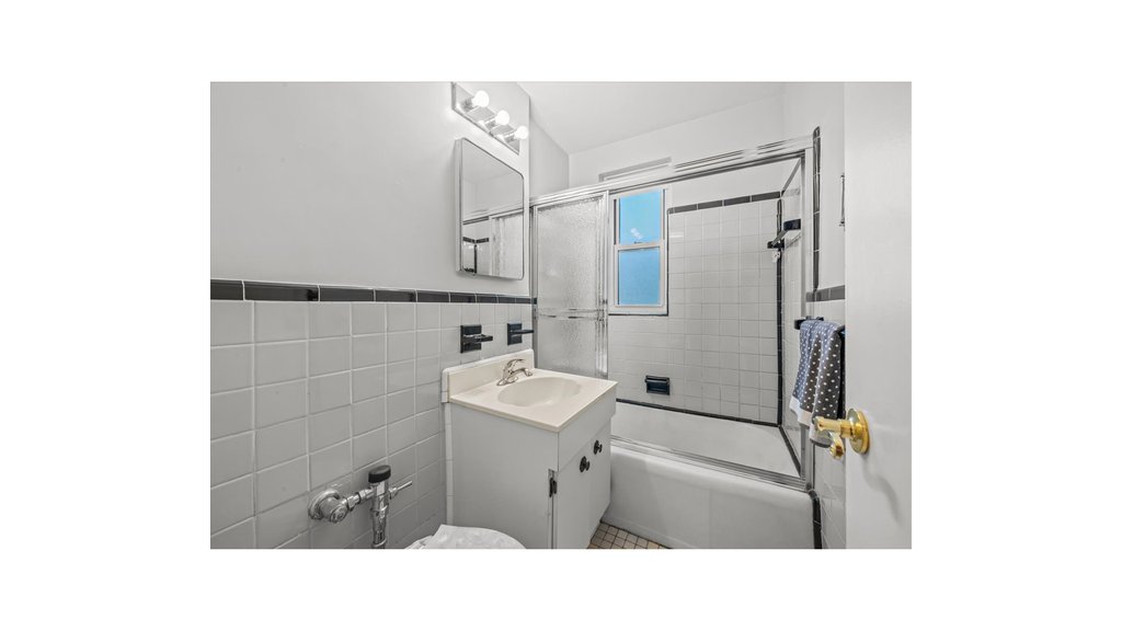 525 West 236th Street, Unit 3J photo 16