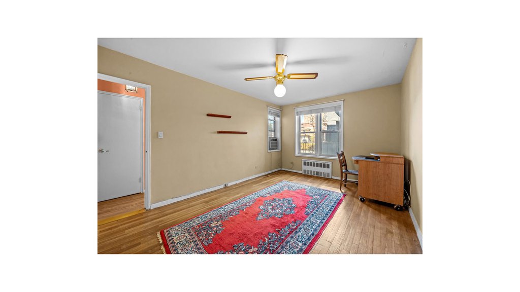 525 West 236th Street, Unit 3J photo 18