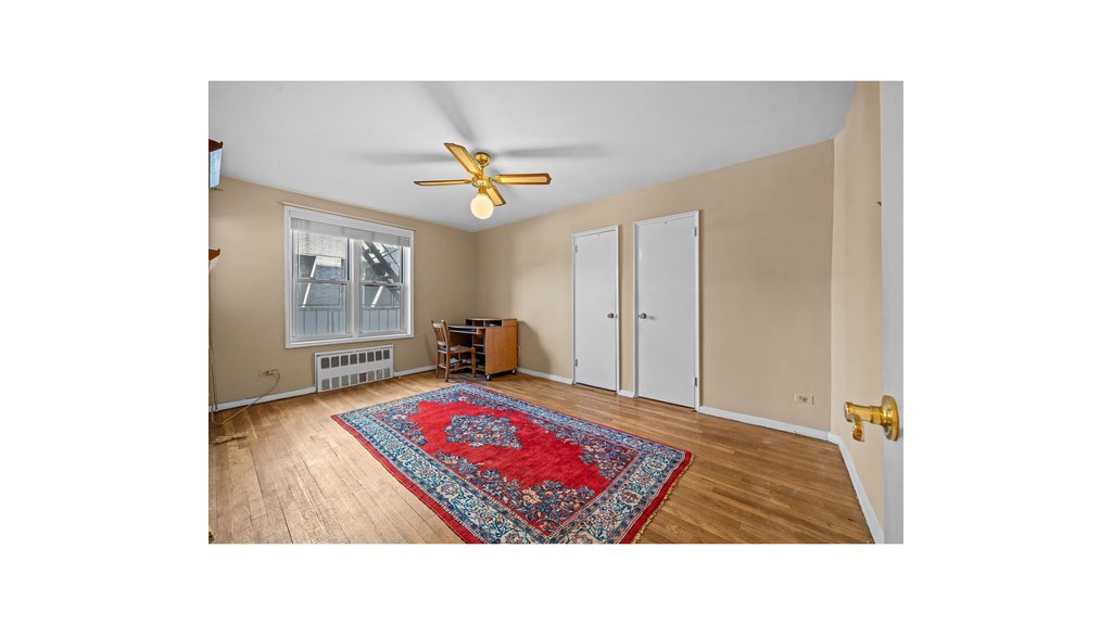 525 West 236th Street, Unit 3J photo 19
