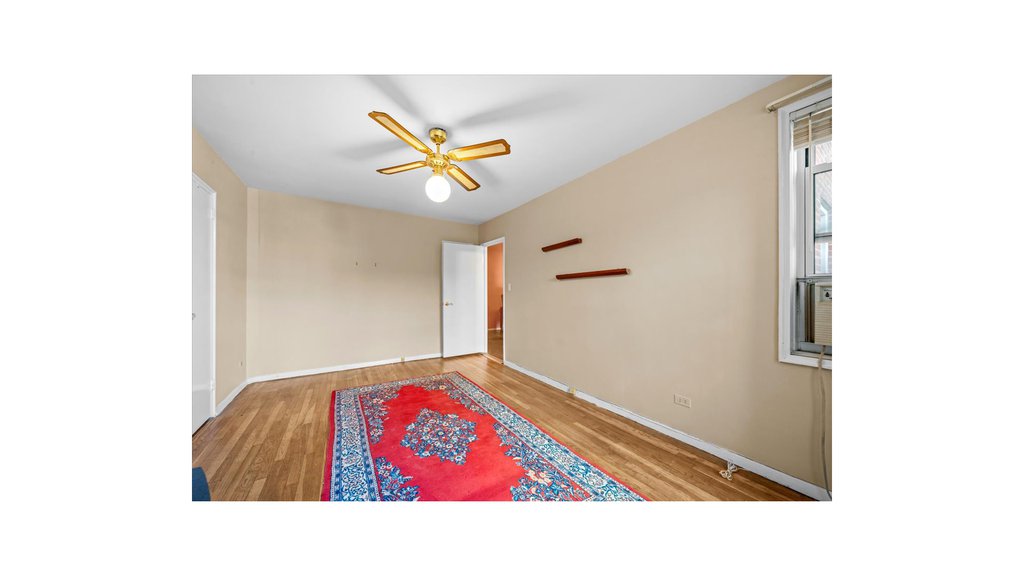 525 West 236th Street, Unit 3J photo 20