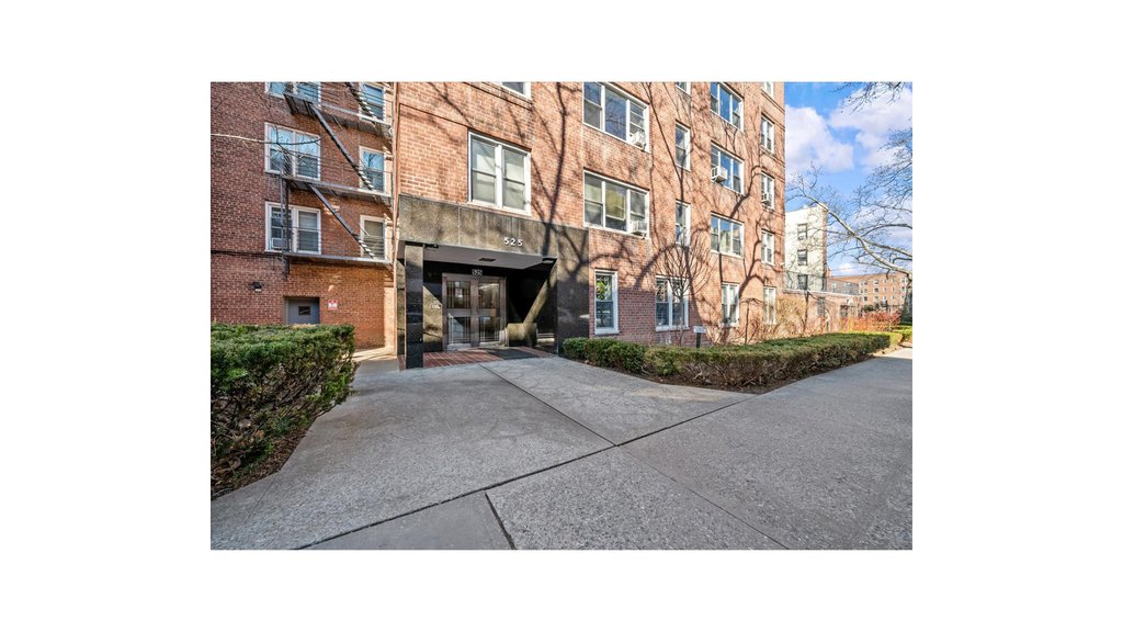 525 West 236th Street, Unit 3J photo 21