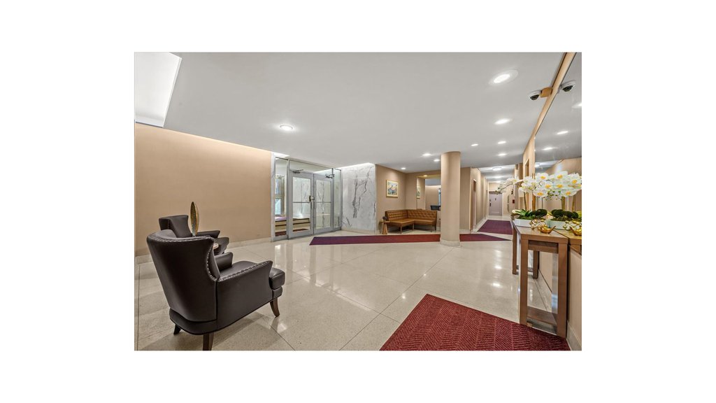525 West 236th Street, Unit 3J photo 24