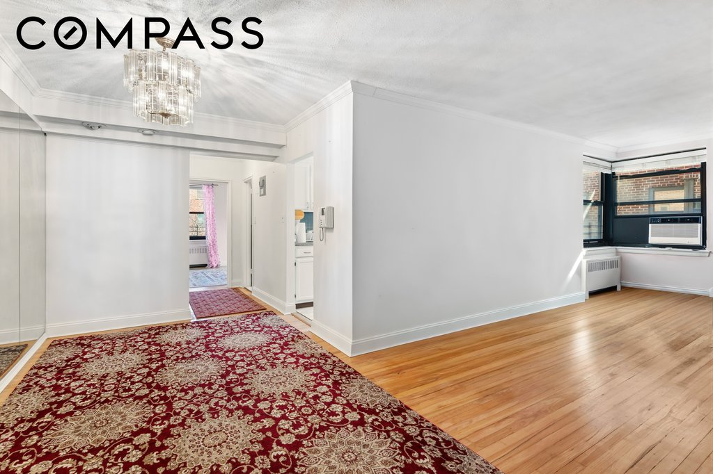 32-40 91st Street, Unit 510