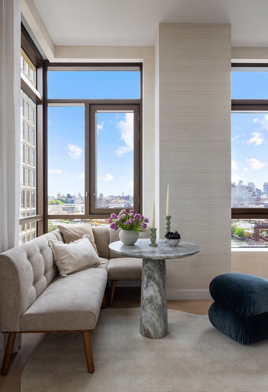 480 Kent Avenue, Unit 18A photo 2