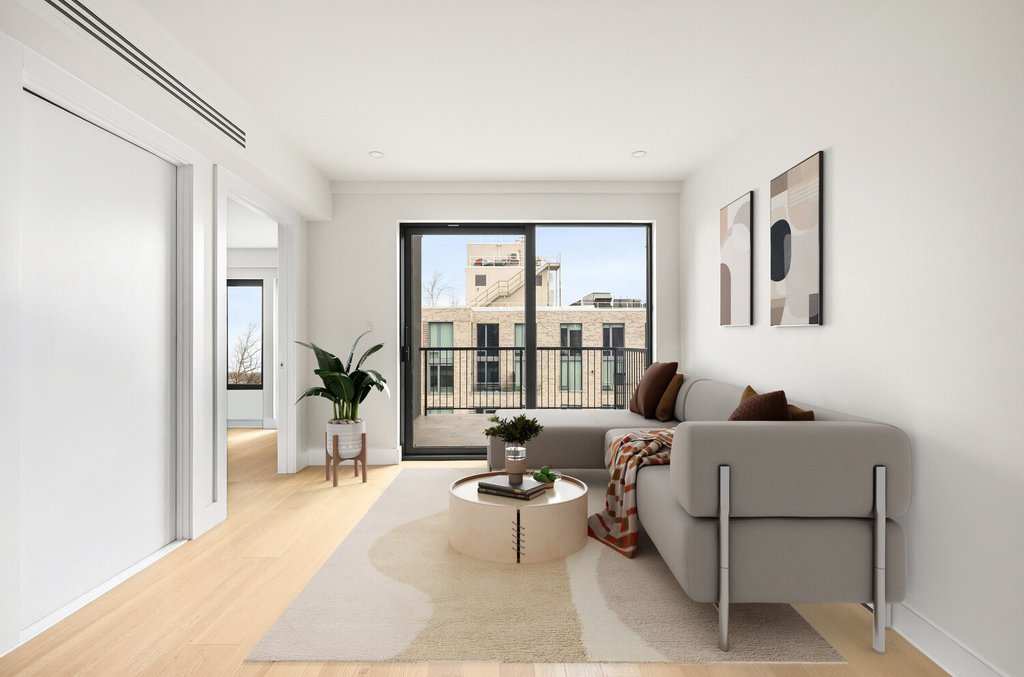 11-32 31st Avenue, Unit PHA photo 10