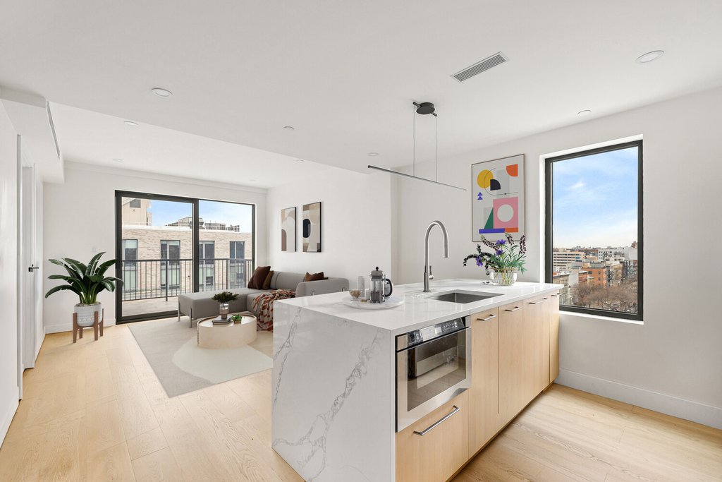 11-32 31st Avenue, Unit PHA photo 11