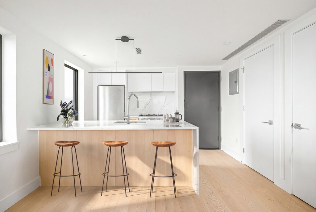 11-32 31st Avenue, Unit PHA photo 12