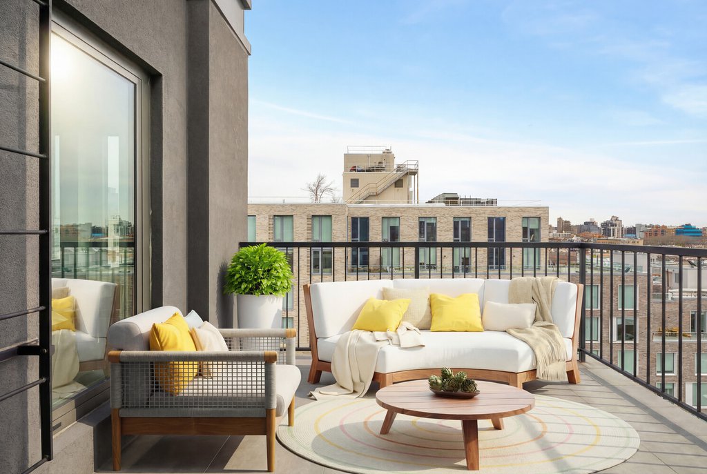 11-32 31st Avenue, Unit PHA photo 13