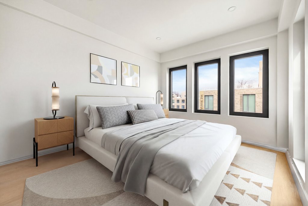 11-32 31st Avenue, Unit PHA photo 14
