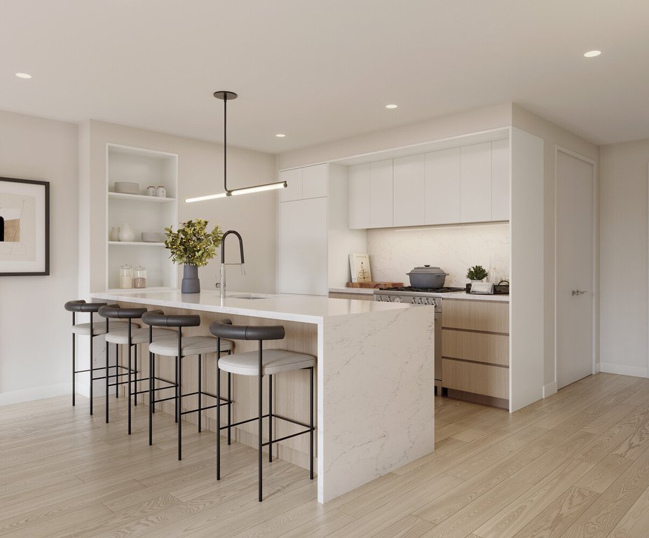 11-32 31st Avenue, Unit PHA photo 31
