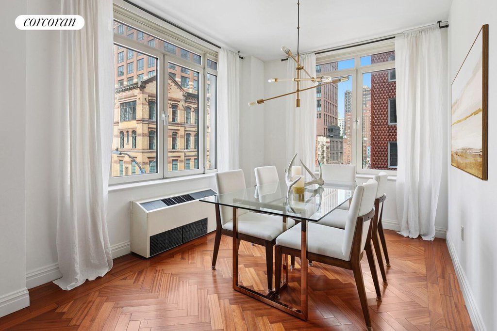 400 East 51st Street, Unit 4B photo 3