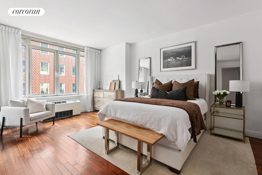 400 East 51st Street, Unit 4B photo 6