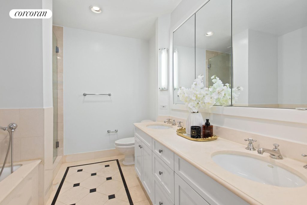 400 East 51st Street, Unit 4B photo 7
