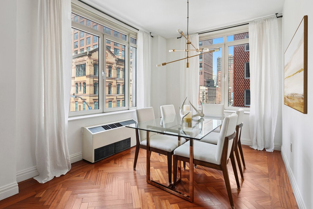 400 East 51st Street, Unit 4B photo 2