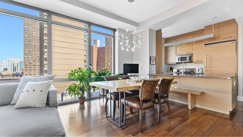 333 East 91st Street, Unit 8A photo 3