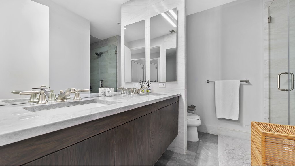 333 East 91st Street, Unit 8A photo 7