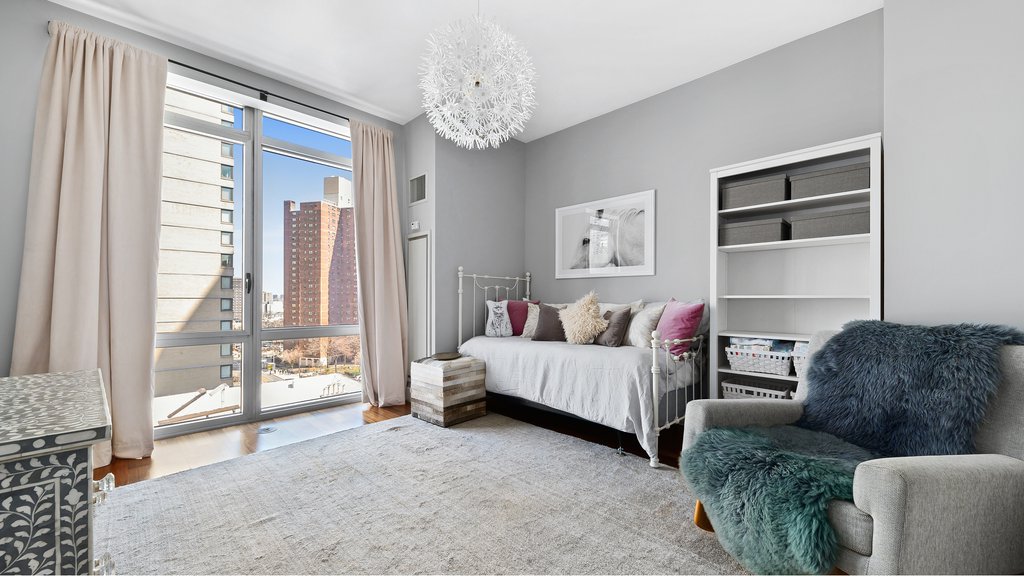 333 East 91st Street, Unit 8A photo 8