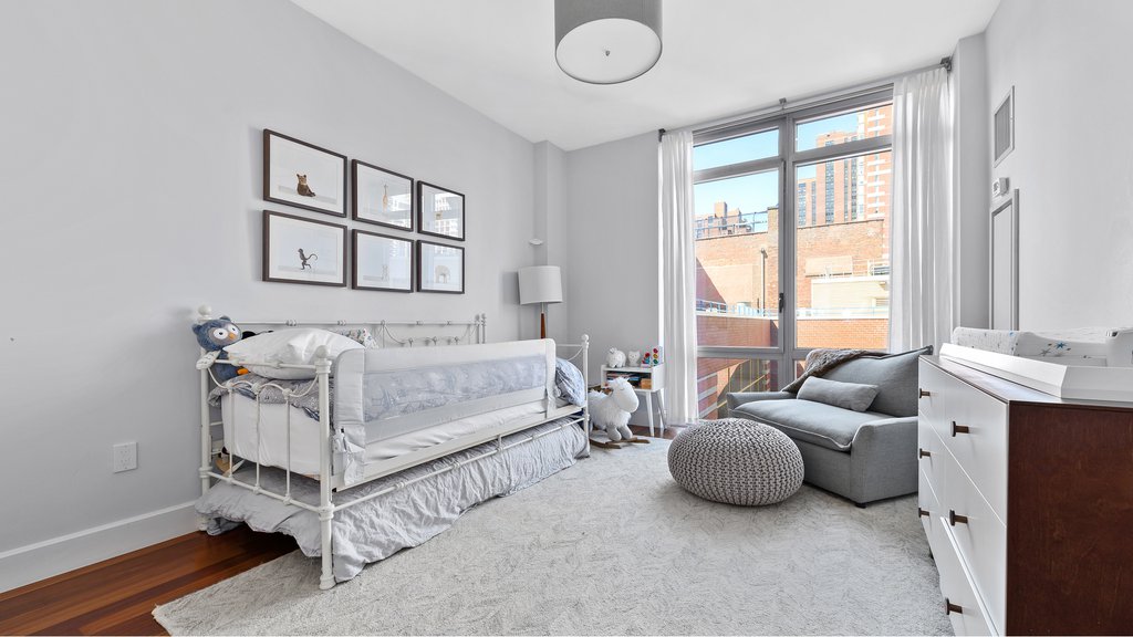333 East 91st Street, Unit 8A photo 9