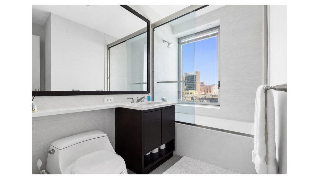 333 East 91st Street, Unit 8A photo 10