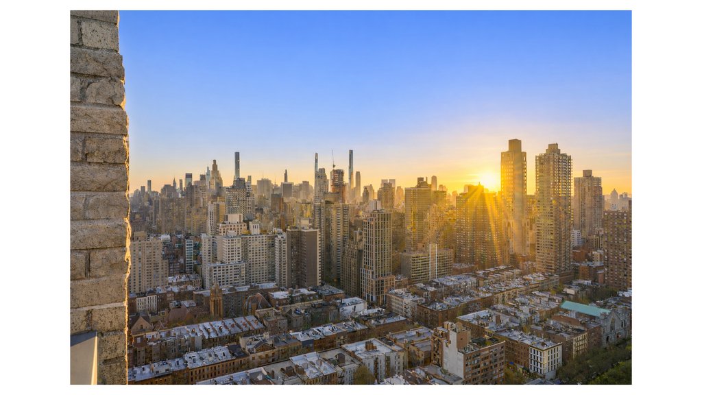 333 East 91st Street, Unit 8A photo 15