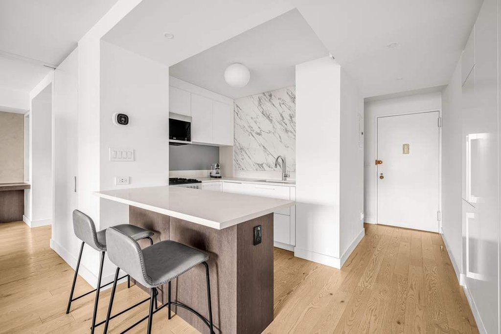 360 West 22nd Street, Unit 8PR photo 4
