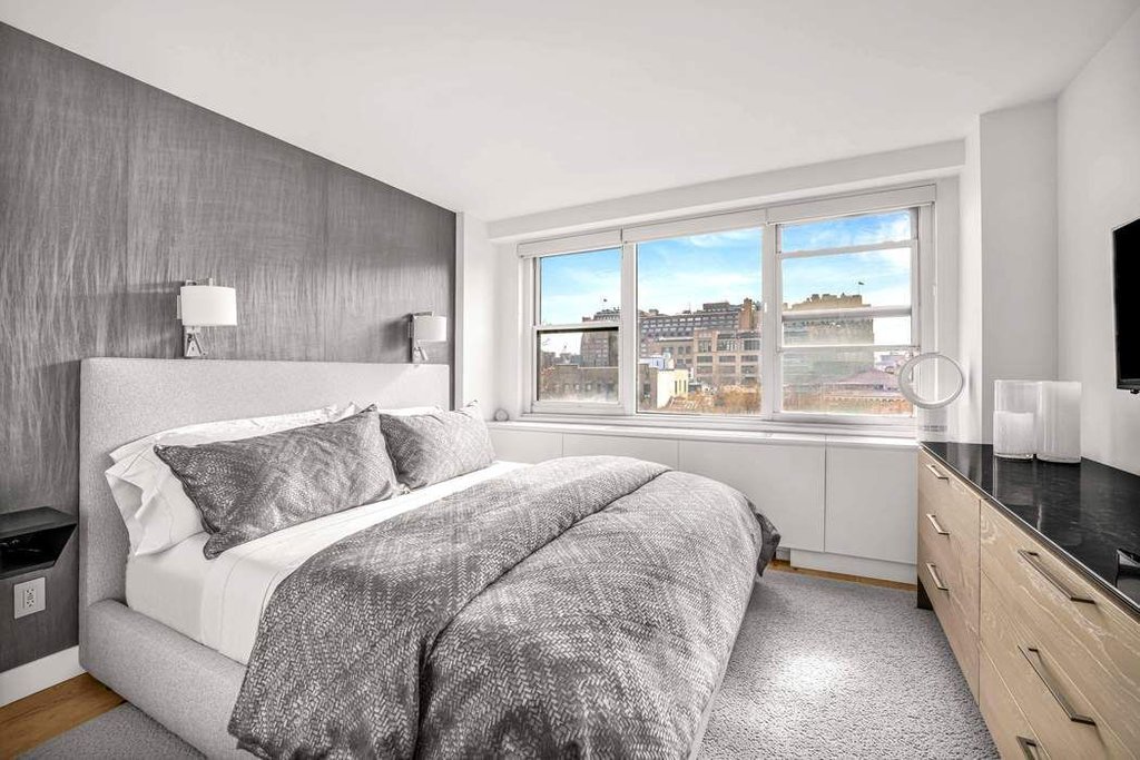 360 West 22nd Street, Unit 8PR photo 6