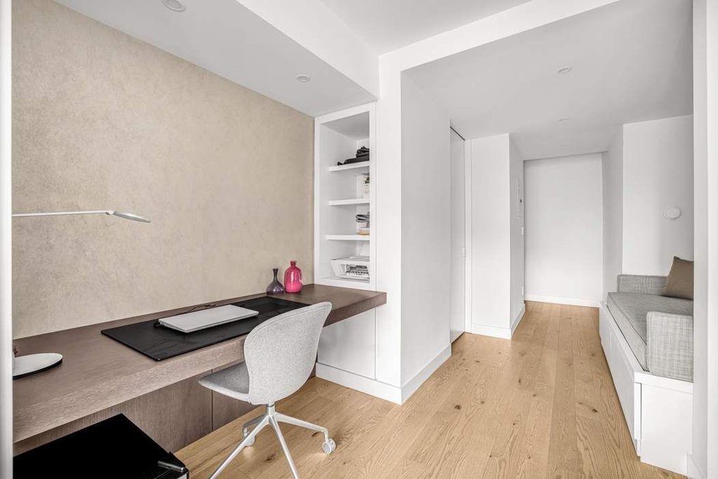 360 West 22nd Street, Unit 8PR photo 7