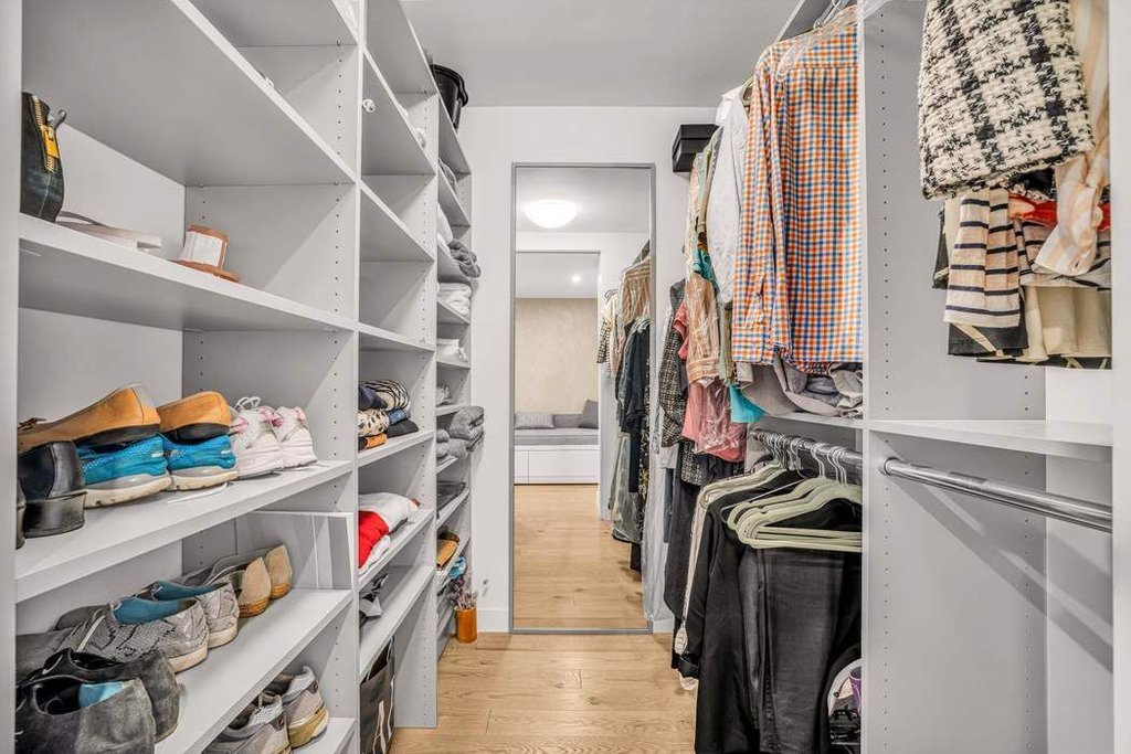 360 West 22nd Street, Unit 8PR photo 8