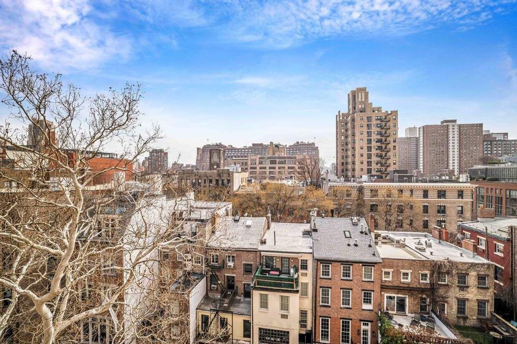 360 West 22nd Street, Unit 8PR photo 12