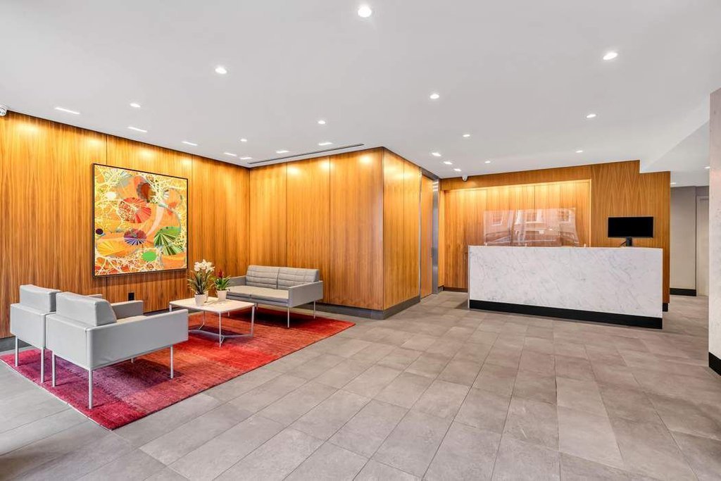 360 West 22nd Street, Unit 8PR photo 13