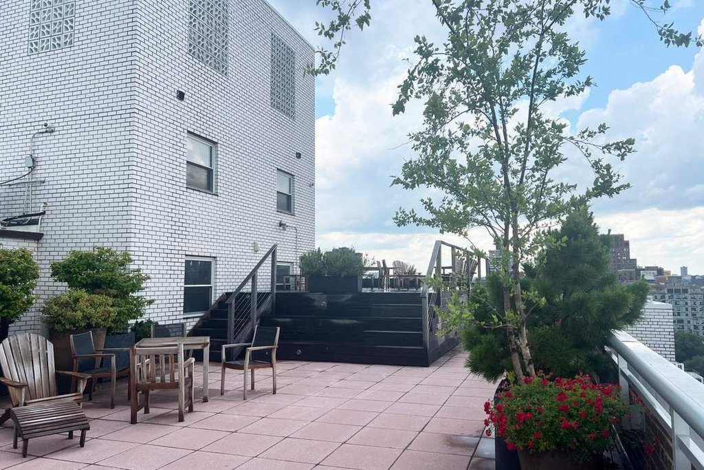 360 West 22nd Street, Unit 8PR photo 15