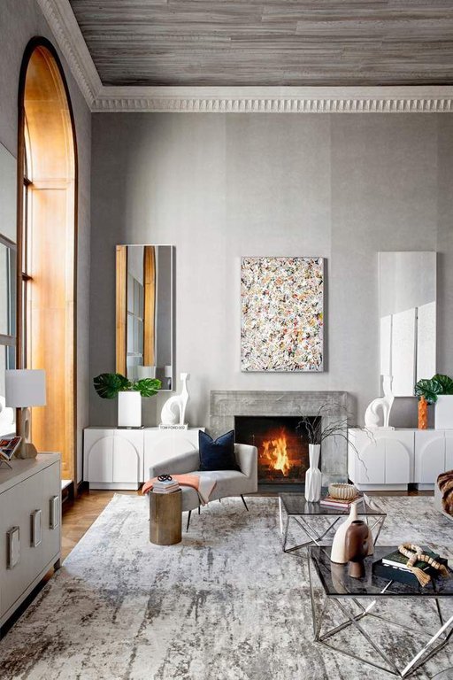 322 East 57th Street, Unit 16/17A photo 3