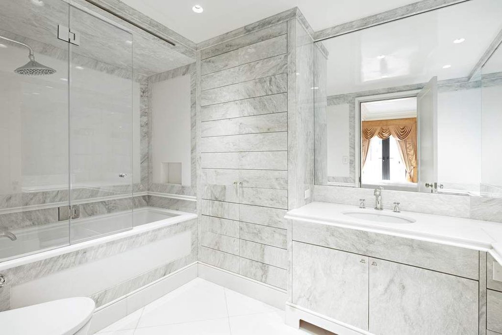 322 East 57th Street, Unit 16/17A photo 4