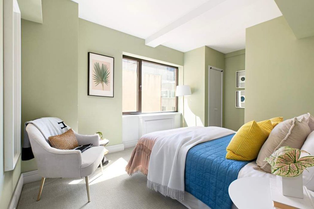 322 East 57th Street, Unit 16/17A photo 6