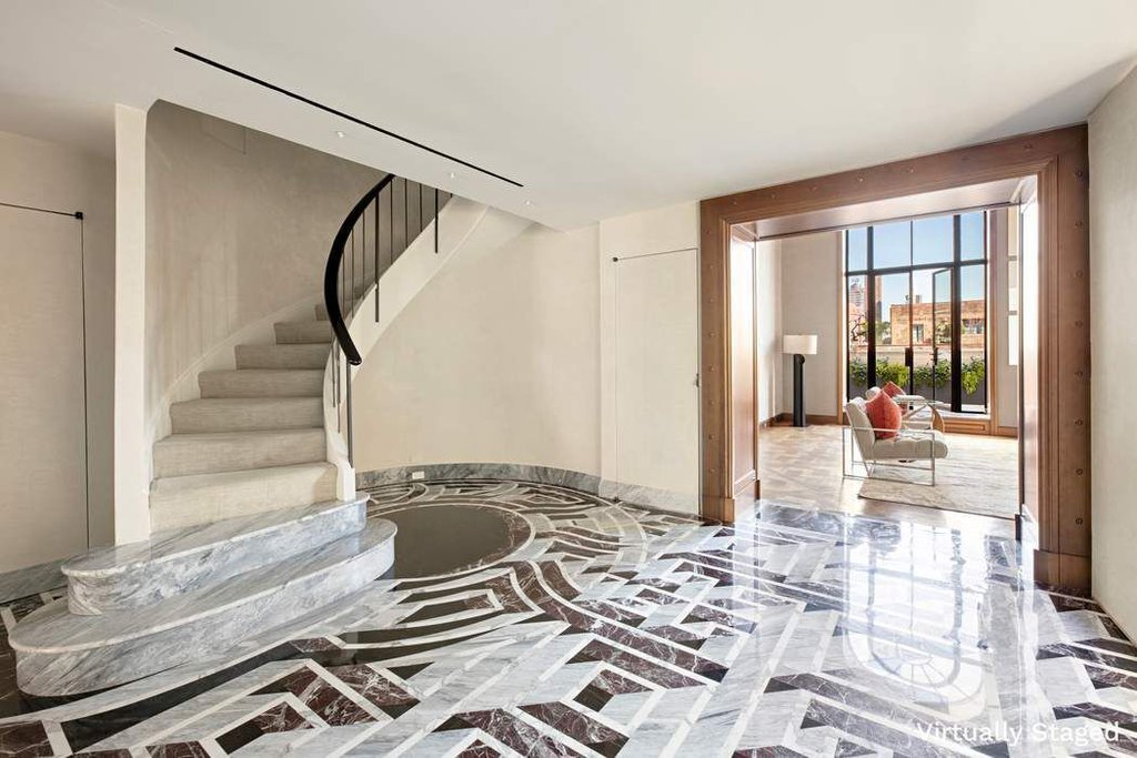 322 East 57th Street, Unit 16/17A photo 9