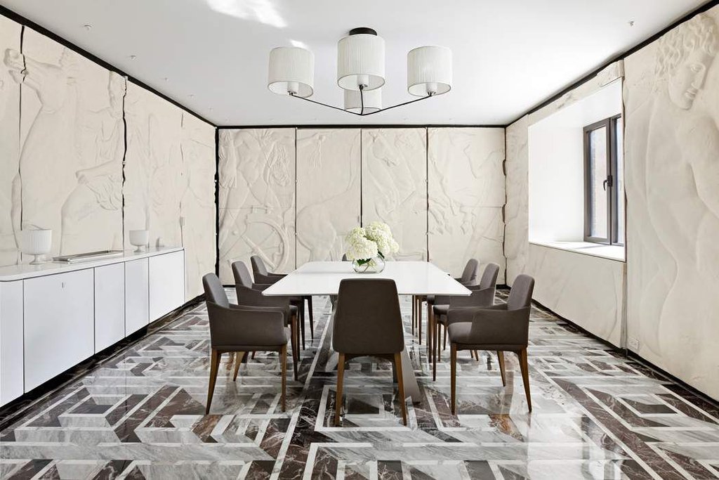 322 East 57th Street, Unit 16/17A photo 10