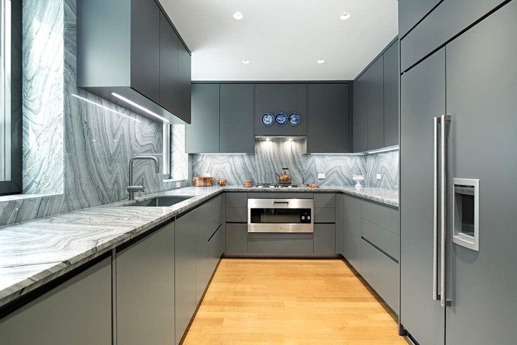 322 East 57th Street, Unit 16/17A photo 11