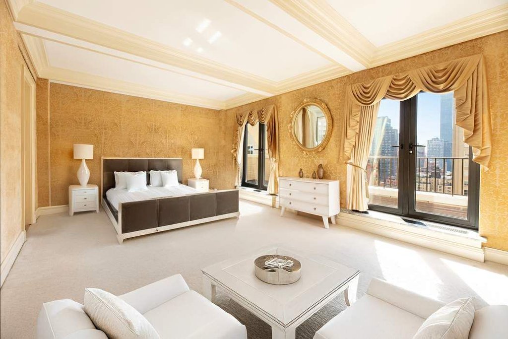 322 East 57th Street, Unit 16/17A photo 12