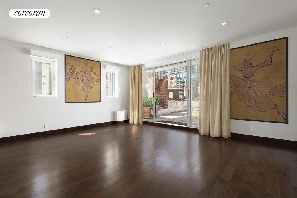 554 Broome Street, Unit PH photo 3