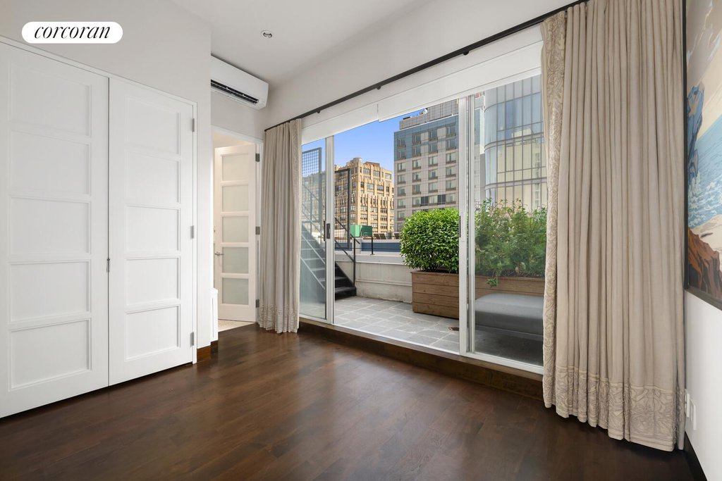 554 Broome Street, Unit PH photo 4