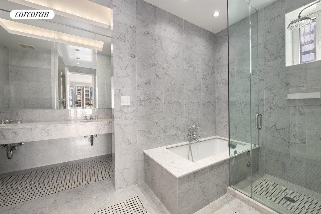 554 Broome Street, Unit PH photo 6