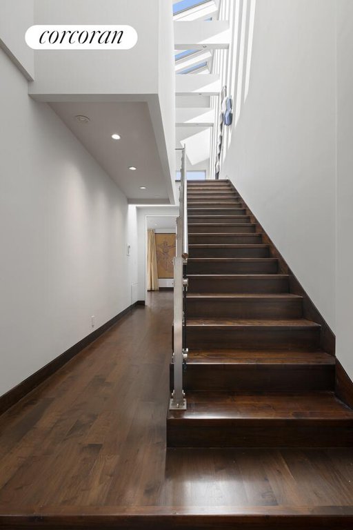 554 Broome Street, Unit PH photo 7