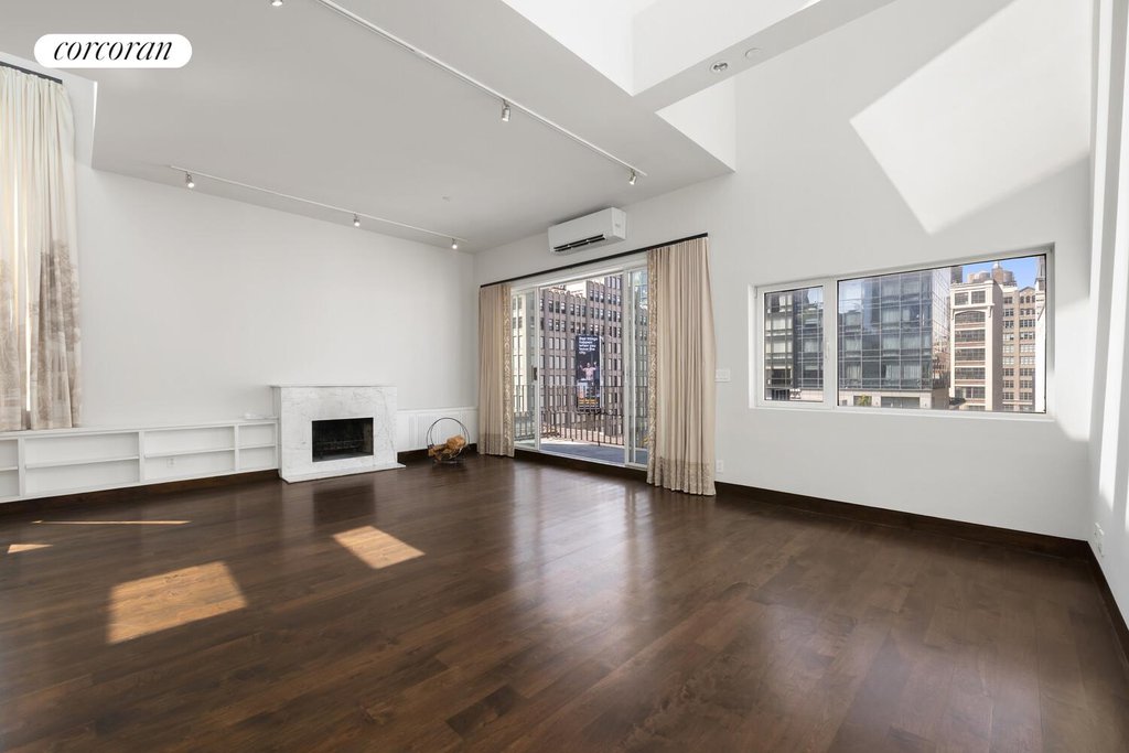 554 Broome Street, Unit PH photo 9